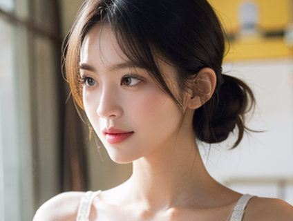 马自达安全性能与极限操控